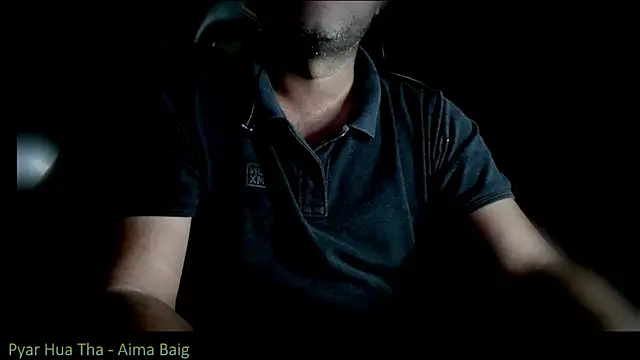  x rated  online show from February 27, 5:05 pm