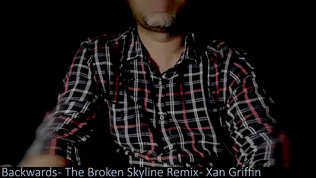 Snapshot of _x_rated_ chatting on November 12, 7:18 pm x rated online show from November 12, 7:18 pm