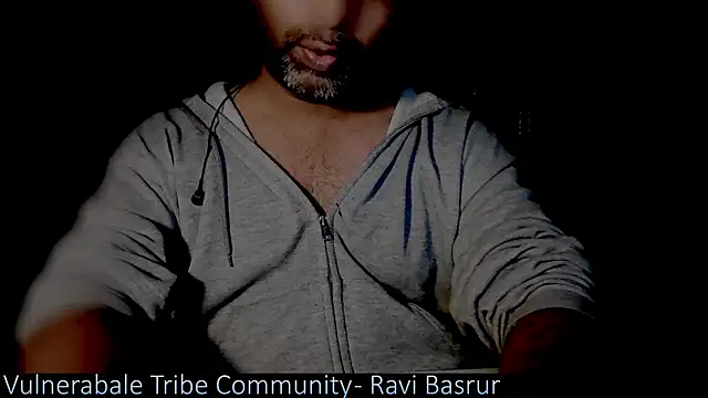 Snapshot of _x_rated_ chatting on November 22, 6:51 pm x rated online show from November 22, 6:51 pm