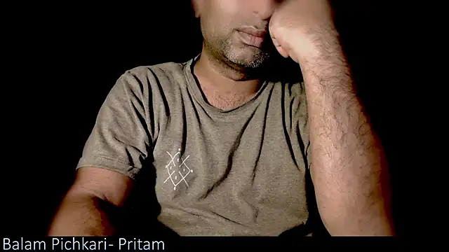  x rated  online show from February 22, 8:54 pm