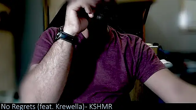  x rated  online show from February 21, 8:27 am