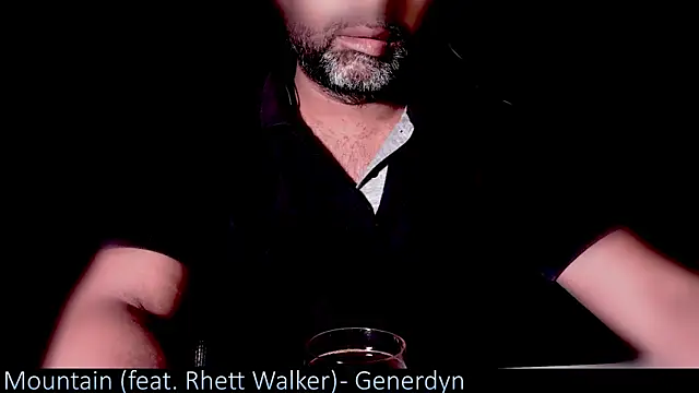  x rated  online show from April 15, 6:01 pm