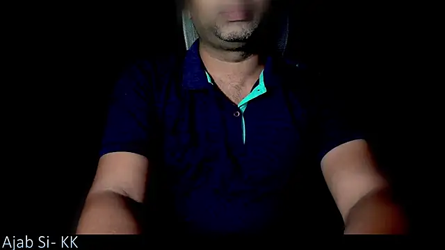 Snapshot of _x_rated_ chatting on July 16, 7:11 pm x rated online show from July 16, 7:11 pm