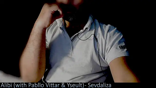  x rated  online show from September 12, 6:40 pm