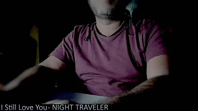  x rated  online show from October 5, 6:31 pm