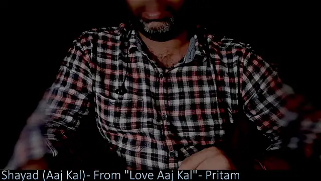 Snapshot of _x_rated_ chatting on October 28, 5:45 pm x rated online show from October 28, 5:45 pm