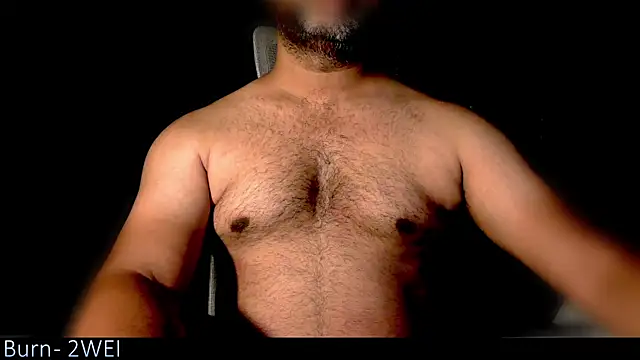 Snapshot of _x_rated_ chatting on July 25, 4:42 am x rated online show from July 25, 4:42 am