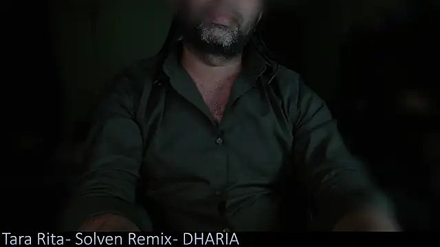  x rated  online show from March 21, 4:51 pm