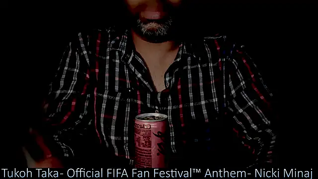 Snapshot of _x_rated_ chatting on November 2, 6:13 pm x rated online show from November 2, 6:13 pm