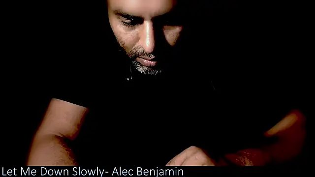  x rated  online show from March 17, 10:46 pm