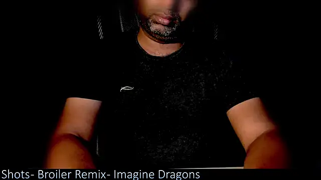 Snapshot of _x_rated_ chatting on July 20, 7:16 pm x rated online show from July 20, 7:16 pm
