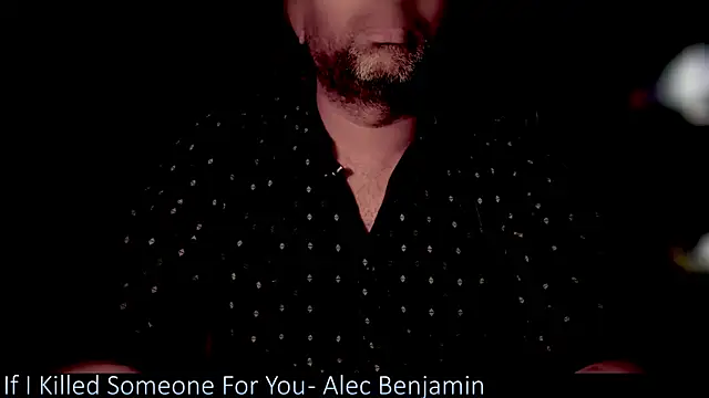  x rated  online show from February 9, 9:51 am