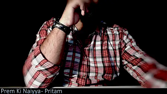  x rated  online show from March 13, 4:23 pm