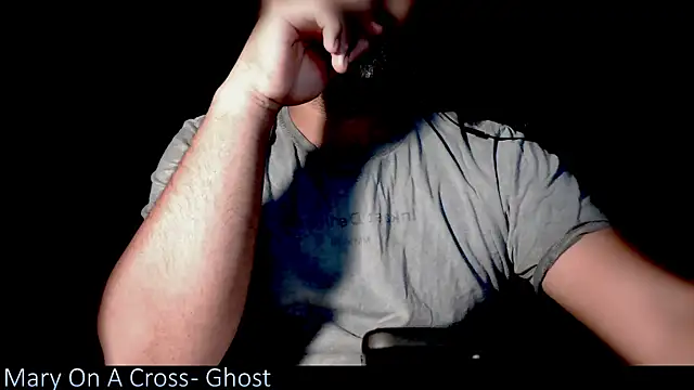  x rated  online show from April 29, 10:05 pm