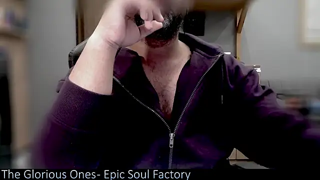  x rated  online show from April 8, 6:42 pm