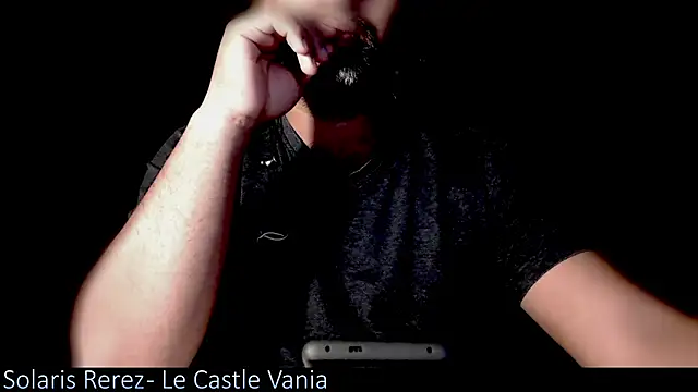  x rated  online show from April 30, 6:48 pm