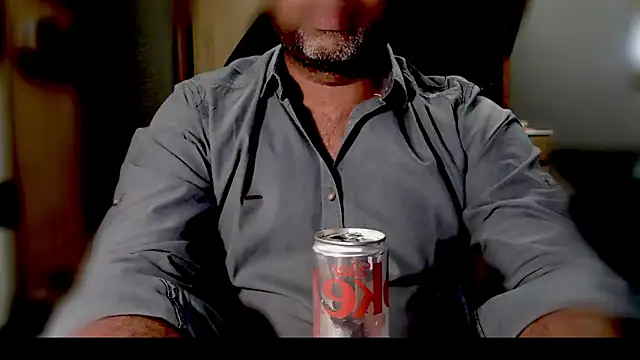  x rated  online show from February 26, 8:47 am