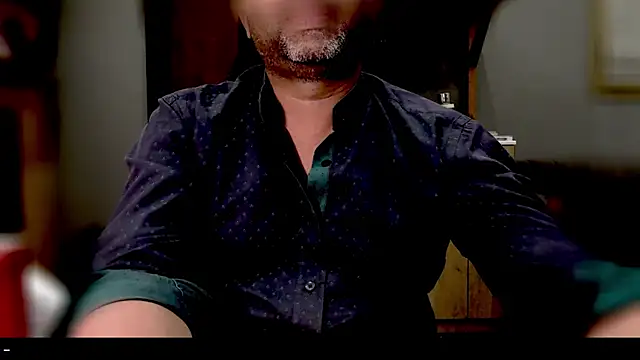  x rated  online show from March 21, 8:35 pm