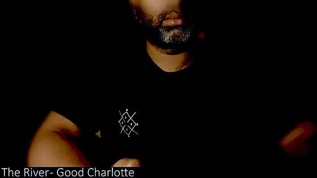  x rated  online show from April 2, 9:21 pm