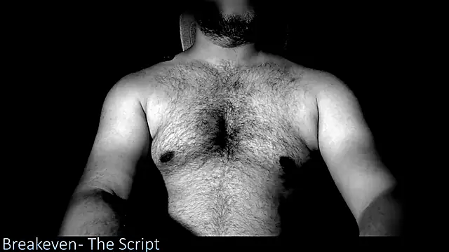 Snapshot of _x_rated_ chatting on June 14, 4:14 am x rated online show from June 14, 4:14 am