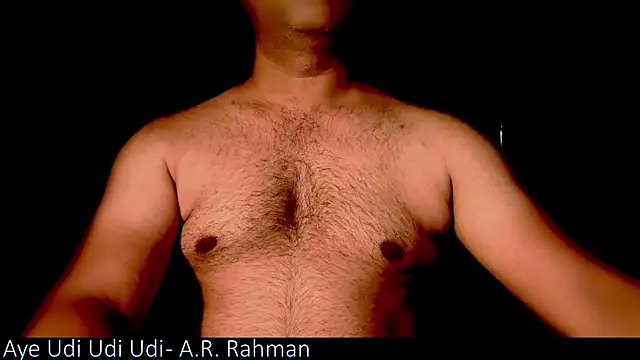  x rated  online show from March 6, 3:23 am