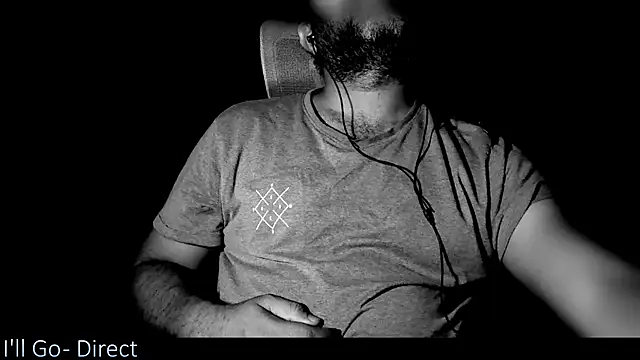 Snapshot of _x_rated_ chatting on June 15, 9:14 pm x rated online show from June 15, 9:14 pm