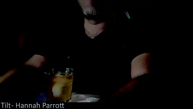  x rated  online show from October 9, 4:51 pm