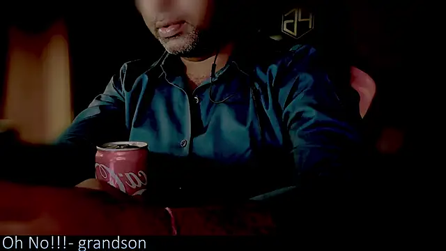  x rated  online show from October 21, 6:40 pm