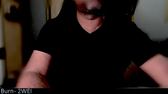  x rated  online show from February 27, 5:13 pm