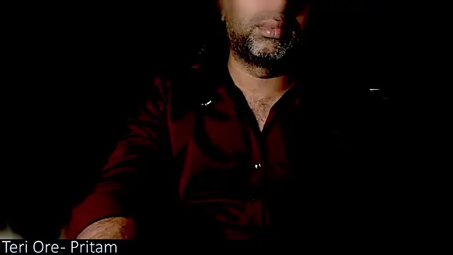  x rated  online show from March 11, 9:31 pm