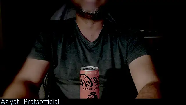 Snapshot of _x_rated_ chatting on November 14, 6:44 pm x rated online show from November 14, 6:44 pm