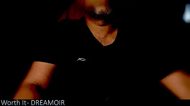  x rated  online show from March 10, 9:13 am