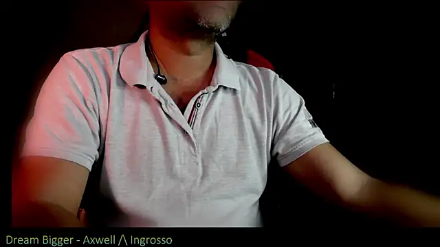  x rated  online show from February 28, 4:53 pm