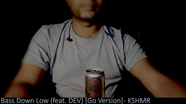 Snapshot of _x_rated_ chatting on November 29, 5:35 pm x rated online show from November 29, 5:35 pm