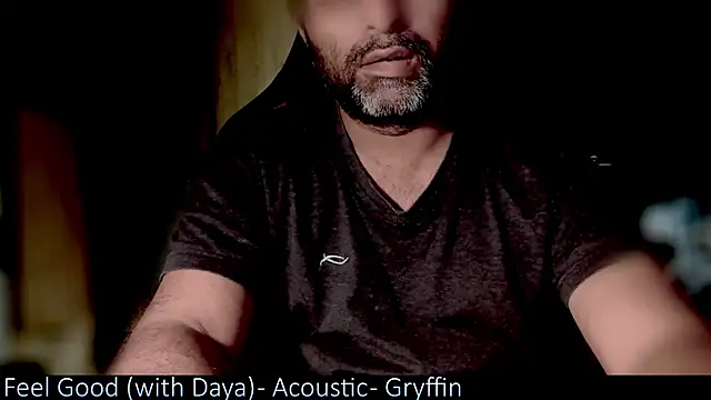  x rated  online show from February 15, 10:52 pm