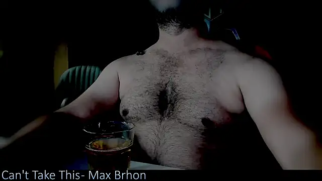  x rated  online show from October 17, 5:48 pm