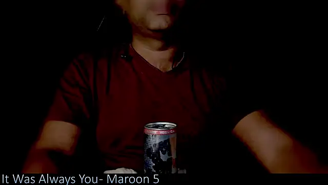 Snapshot of _x_rated_ chatting on December 14, 5:18 pm x rated online show from December 14, 5:18 pm