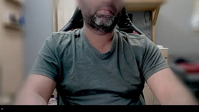  x rated  online show from February 19, 9:17 am