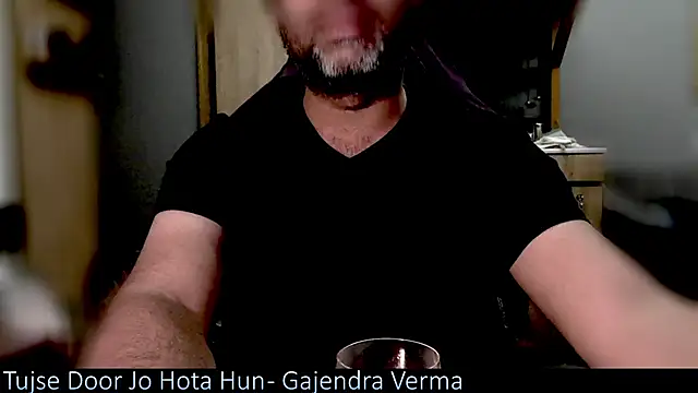  x rated  online show from March 2, 10:17 pm