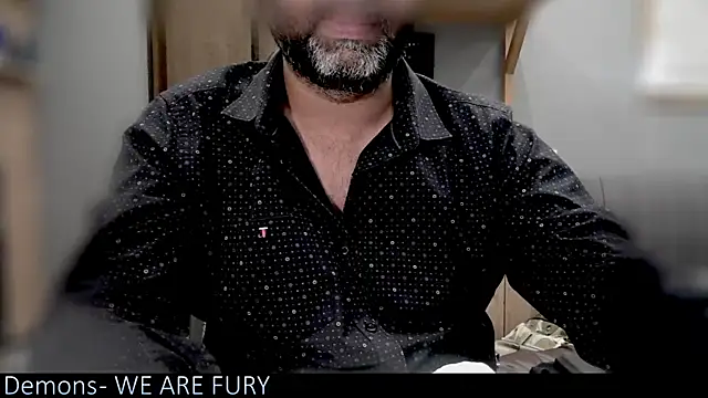  x rated  online show from April 6, 2:29 am