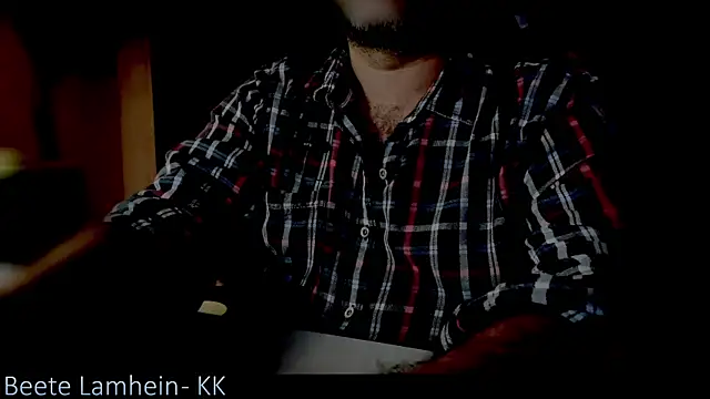  x rated  online show from October 10, 5:14 pm