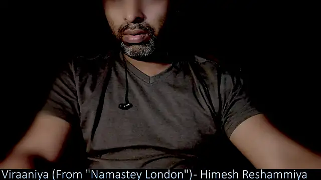  x rated  online show from February 10, 4:28 pm