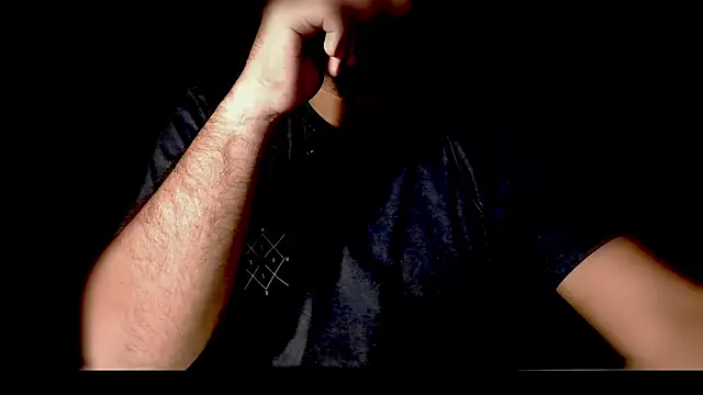  x rated  online show from February 25, 6:41 pm