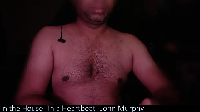  x rated  online show from March 14, 2:10 am