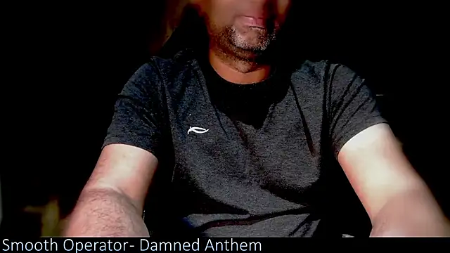  x rated  online show from February 23, 10:10 pm