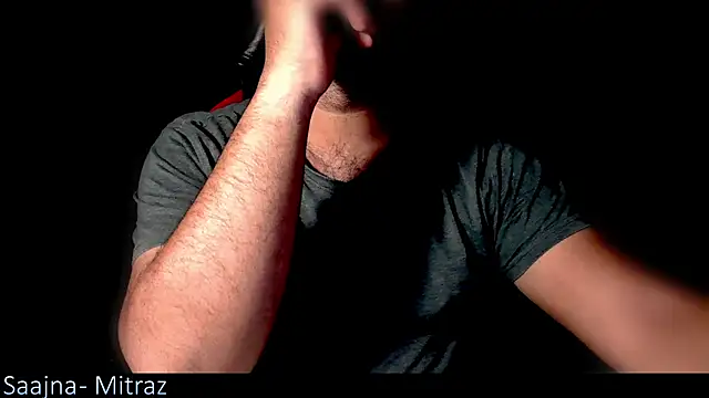 Snapshot of _x_rated_ chatting on June 7, 10:15 pm x rated online show from June 7, 10:15 pm