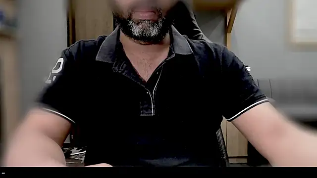  x rated  online show from April 7, 3:25 pm