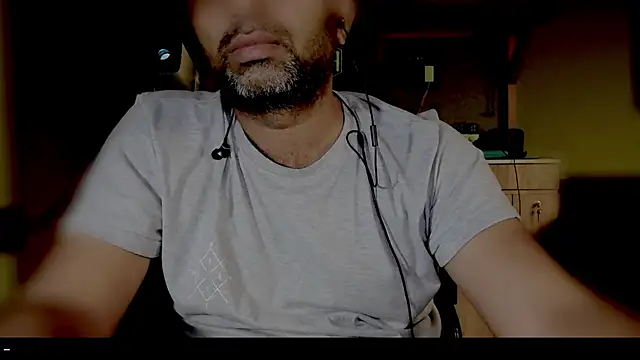  x rated  online show from October 25, 7:58 pm