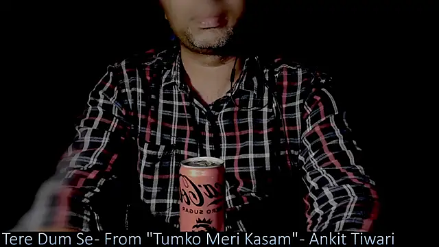 Snapshot of _x_rated_ chatting on November 11, 8:03 pm x rated online show from November 11, 8:03 pm