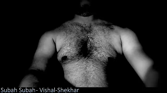 Snapshot of _x_rated_ chatting on June 11, 4:09 am x rated online show from June 11, 4:09 am
